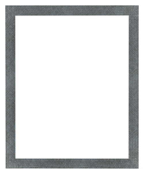 Como MDF Photo Frame 24x30cm Iron Swept Front | Yourdecoration.com