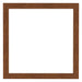 Como MDF Photo Frame 25x25cm Oak Rustic Front | Yourdecoration.com