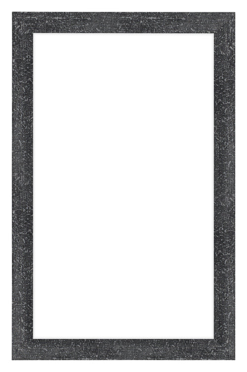 Como MDF Photo Frame 30x50cm Gray Swept Front | Yourdecoration.com