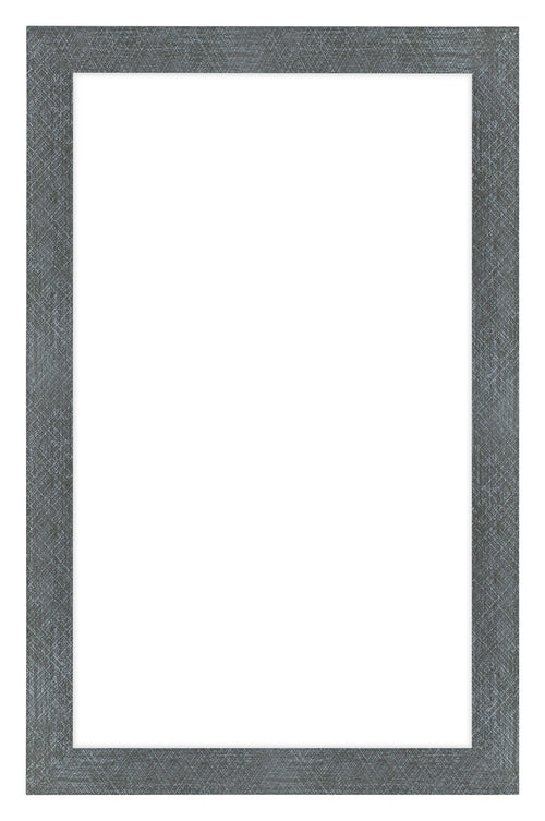 Como MDF Photo Frame 30x50cm Iron Swept Front | Yourdecoration.com