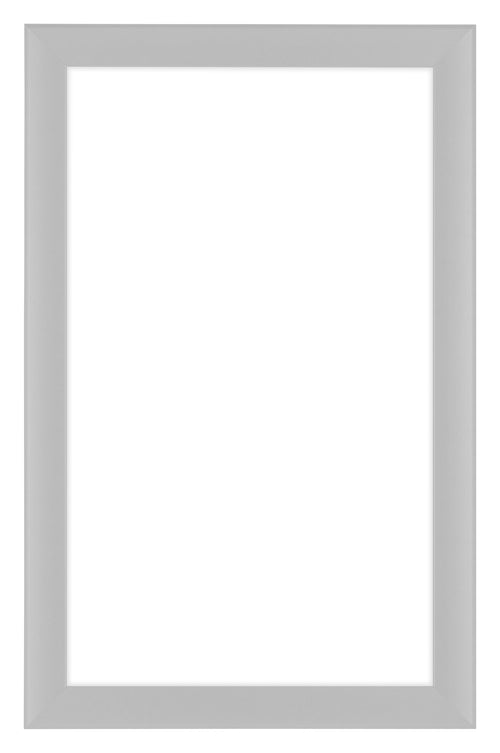 Como MDF Photo Frame 30x50cm White High Gloss Front | Yourdecoration.com