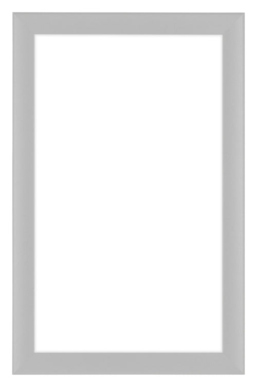 Como MDF Photo Frame 30x50cm White Matte Front | Yourdecoration.com