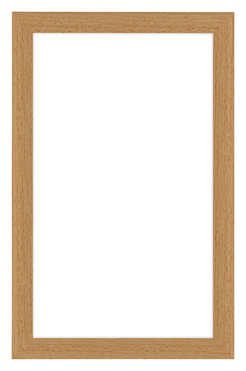 Como MDF Photo Frame 33x48cm Beech Front | Yourdecoration.com