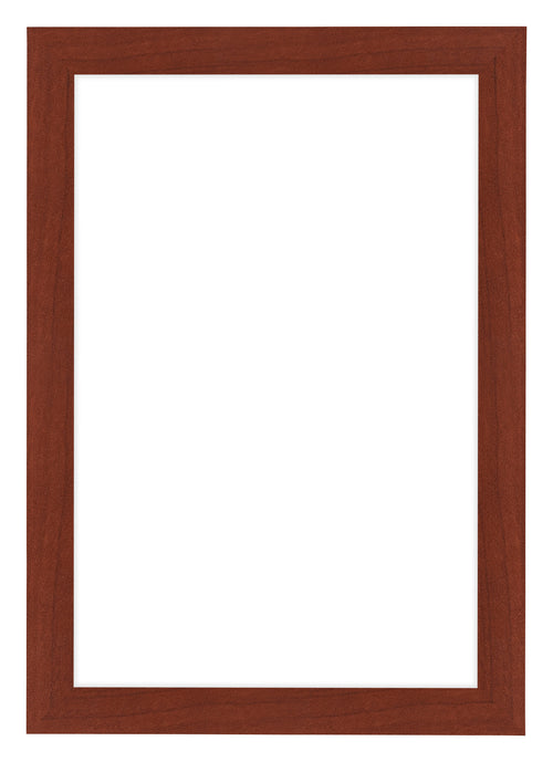 Como MDF Photo Frame 40x60cm Cherry Front | Yourdecoration.com