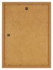 Como MDF Photo Frame 48x67cm Beech Back | Yourdecoration.com