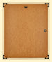 Evry Plastic Photo Frame 36x49cm Gold Back | Yourdecoration.com