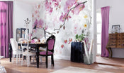 Komar Allure Non Woven Wall Mural 368x248cm | Yourdecoration.com