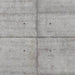 Komar Concrete Blocks Wall Mural 368x254cm | Yourdecoration.com