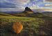 Komar Iceland Wall Mural 184x127cm | Yourdecoration.com