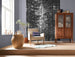 Komar Lustres Lapland Non Woven Wall Murals 200x250cm 2 panels Ambiance | Yourdecoration.com