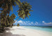 Komar Maldives Wall Mural 388x270cm | Yourdecoration.com