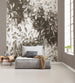 Komar Modular Moiety Non Woven Wall Murals 200x250cm 2 panels Ambiance | Yourdecoration.com