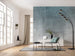 Komar Non Woven Wall Mural B3 009 Still Interieur | Yourdecoration.com