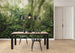 Komar Non Woven Wall Mural X7 1009 Mindfulness Interieur | Yourdecoration.com