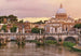 Komar Rome Wall Mural 368x254cm | Yourdecoration.com