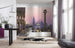 Komar San Marco Wall Mural 368x254cm | Yourdecoration.com