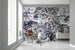 Komar Shades Wall Mural 368x254cm | Yourdecoration.com