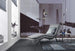 Komar Star Wars Classic RMQ Death Star Hangar Non Woven Wall Mural 500x250cm 10 Panels Ambiance | Yourdecoration.com