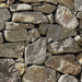 Komar Stone Wall Wall Mural 368x254cm | Yourdecoration.com