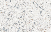 Komar Terrific Terrazzo Non Woven Wall Murals 400x250cm 4 panels | Yourdecoration.com