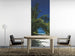 Komar To the Beach Wall Mural 97x220cm | Yourdecoration.com