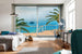 Komar Tranquillo Non Woven Wall Mural 368x248cm | Yourdecoration.com