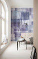 Komar Unique Unity Non Woven Wall Murals 200x250cm 2 panels Ambiance | Yourdecoration.com