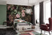 Komar Velvet Wall Mural 368x254cm | Yourdecoration.com