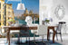 Komar Venezia Wall Mural 368x254cm | Yourdecoration.com