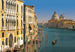 Komar Venezia Wall Mural 368x254cm | Yourdecoration.com