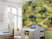 Komar Winnie the Pooh Hundertmorgenwald Wall Mural 254x184cm | Yourdecoration.com