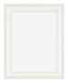 Londen Wooden Photo Frame 18x24cm White Front | Yourdecoration.com