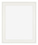 Londen Wooden Photo Frame 20x25cm White Front | Yourdecoration.com