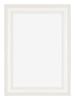 Londen Wooden Photo Frame 20x30cm White Front | Yourdecoration.com