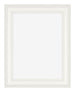 Londen Wooden Photo Frame 30x40cm White Front | Yourdecoration.com