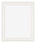 Londen Wooden Photo Frame 70x90cm White Front | Yourdecoration.com