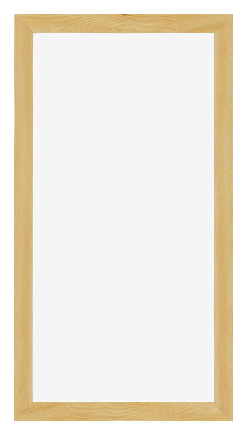 Photo Frame 50x100cm Pine Design MDF Mura