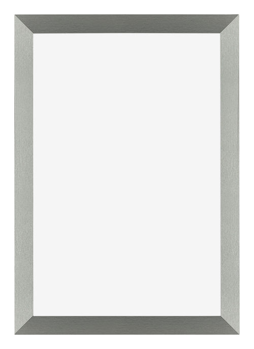 Photo Frame 60x85cm Champagne MDF Mura