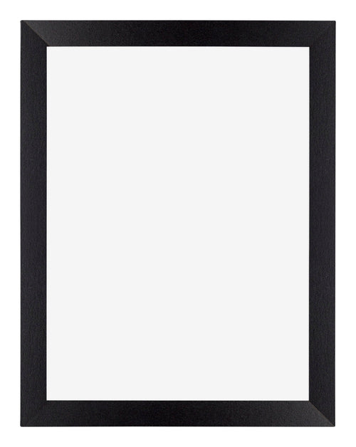 Mura MDF Photo Frame 18x24cm Back Matte Front | Yourdecoration.com