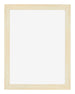 Mura MDF Photo Frame 18x24cm Sand Wiped Front | Yourdecoration.com