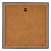 Mura MDF Photo Frame 20x20cm Back Matte Back | Yourdecoration.com