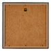 Mura MDF Photo Frame 20x20cm Back Matte Back | Yourdecoration.com