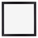 Mura MDF Photo Frame 20x20cm Back Matte Front | Yourdecoration.com