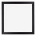 Mura MDF Photo Frame 20x20cm Back Matte Front | Yourdecoration.com