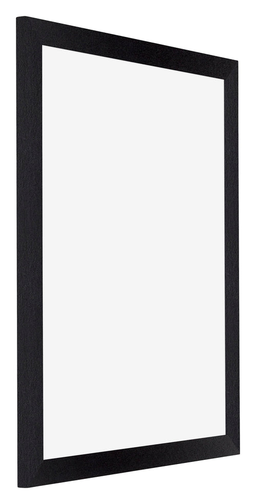 Mura MDF Photo Frame 20x25cm Back Matte Front Oblique | Yourdecoration.com