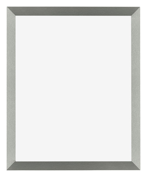 Mura MDF Photo Frame 20x25cm Champagne Front | Yourdecoration.com