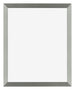 Mura MDF Photo Frame 20x25cm Champagne Front | Yourdecoration.com