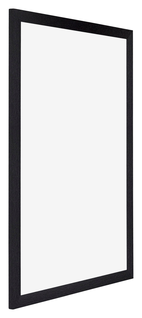 Mura MDF Photo Frame 20x28cm Back Matte Front Oblique | Yourdecoration.com