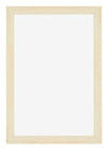 Mura MDF Photo Frame 20x30cm Sand Wiped Front | Yourdecoration.com