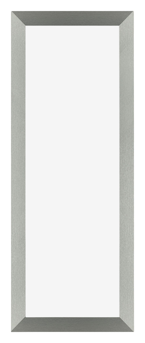 Mura MDF Photo Frame 20x60 Champagne Front | Yourdecoration.com